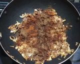 ইলিশ বিরিয়ানি (illish biryani recipe in Bengali) রেসিপি ধাপ - 3 ছবি