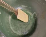 Foto del paso 4 de la receta: Budín de naranja (licor) con chocolate