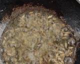 Dal rice recipe step 4 photo