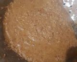 Foto langkah ke 4 dari resep Batagor tahu ala abang " tapi homemade.