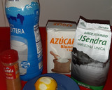 Foto del paso 1 de la receta: Arroz con leche, de mi abuela Elisa