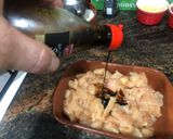 Foto del paso 4 de la receta Fajitas de pollo a mi manera