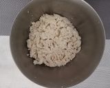 Foto langkah ke 2 dari resep Pom Pom Tahu.