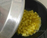Foto langkah ke 3 dari resep Loaded Breakfast Skillet.