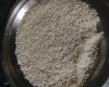 व्हेज पुलाव (Veg Pulao Recipe In Marathi) रेसिपी स्टेप 1 फोटो 