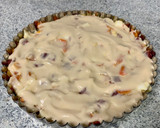 Foto del paso 6 de la receta: Zanahorias gratinadas