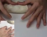 Foto del paso 6 de la receta: Pan Francés