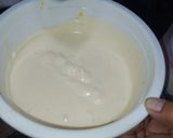 Foto del paso 5 de la receta: Pionono