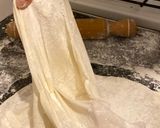 Foto del paso 7 de la receta: Masa philo o pasta brick
