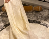Foto del paso 7 de la receta: Masa philo o pasta brick