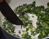 Foto del paso 2 de la receta: Espagueti con carne a la olla