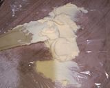 Foto del paso 3 de la receta: Cremona
