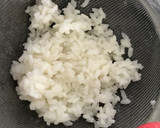 Foto del paso 1 de la receta: Arroz en frío