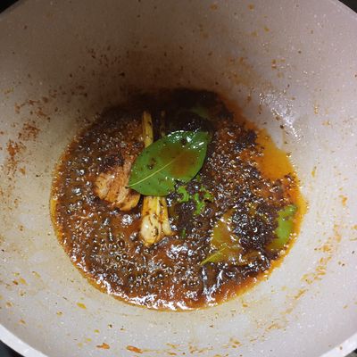 Langkah 1