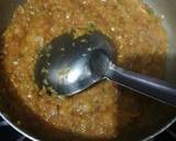 Boiled potato veg recipe step 2 photo