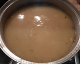 Foto del paso 6 de la receta: Patatas a la importancia