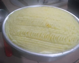 Foto del paso 5 de la receta: Pastel de Papa