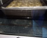 Foto langkah ke 4 dari resep Cake Pisang Kepok.