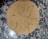 Aloo paratha with tips for every possible failure recipe step 5 photo