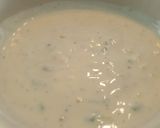 Foto del paso 2 de la receta: Salsa yogurt