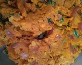ફ્રોઝન સમોસા (Frozen samosa recipe in gujarati) રેસીપી સ્ટેપ2ફોટો