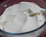 Foto del paso 1 de la receta: Papas fritas con queso crema casero y ciboulette 🤤🤤