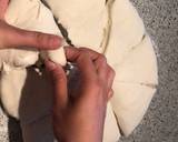 Soft homemade buttery pretzels recipe step 7 photo