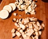 Foto del paso 5 de la receta: Pisto