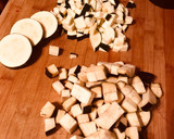 Foto del paso 5 de la receta: Pisto