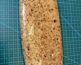 Foto del paso 4 de la receta: Barra Energética
