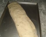 Foto del paso 5 de la receta: Panes rellenos
