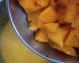Mango Delight recipe step 5 photo