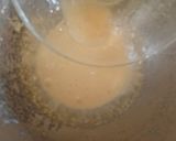 Foto del paso 10 de la receta: Tiramisú
