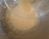 Foto del paso 10 de la receta: Tiramisú