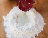 Foto del paso 5 de la receta: Bollitos rellenos de queso