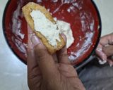 Foto langkah ke 2 dari resep 370. Tahu Kocek.