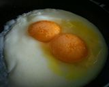 Foto del paso 1 de la receta: Huevos fritos, Chorizo y Papas fritas!