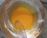 Foto del paso 6 de la receta: Rosca de reyes