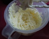 Foto del paso 4 de la receta: Tiramisú cheesecake