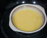Foto langkah ke 2 dari resep Telur kukus.