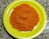 Foto del paso 2 de la receta: Flan de zanahoria y leche condensada! 🥕🐮🍮