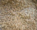 A picture of step 6 of Kwadon lansir.
