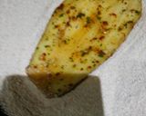 Foto del paso 3 de la receta: Milanesas de Berenjenas