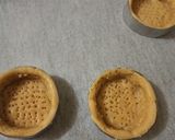 Foto del paso 4 de la receta: Base para Tarta