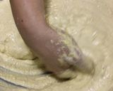Foto del paso 5 de la receta: Sopa Paraguaya