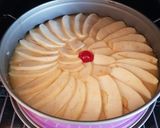 Foto del paso 5 de la receta: Tarta de manzana riquísima y digestiva