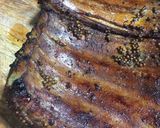 รูปขั้นตอนการทำที่ 4 ของ ซี่โครงหมูอบ