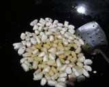 Foto langkah ke 4 dari resep CIMOL BOJOT,.