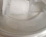 عکس مرحله 3 از دستور گلاب