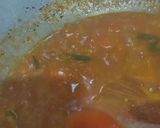 Foto langkah ke 5 dari resep Sarden Pedas Saus Sambal Teriyaki.
